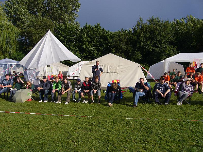 LV Zeltlager 2008 252.jpg